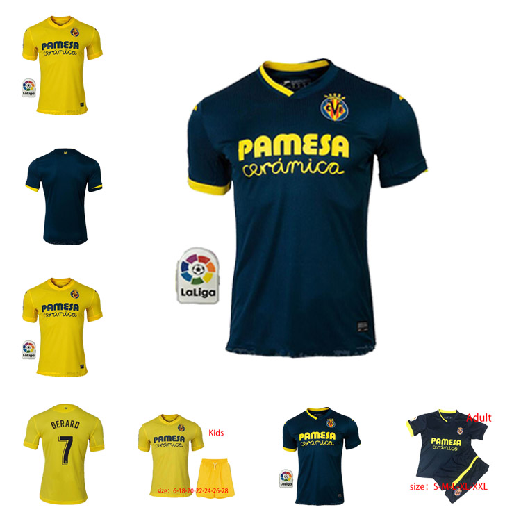 2021 Villarreal CF S.CAZORLA Soccer Jerseys CHUKWUEZE FORNALS Football Shirt PEDRAZA MORENO EKAMBI IBORRA Camiseta de Fútbol uniforms, Away adult suit
2021 Villarreal CF S.CAZORLA Soccer Jerseys CHUKWUEZE FORNALS Football Shirt PEDRAZA MORENO EKAMBI IBORRA Camiseta de Fútbol uniforms, Away adult suit