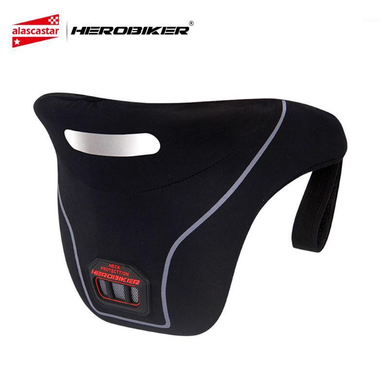 Herobiker Motorcycle Neck Protector Riding Neck Guard Brace Enduro Rally Moto Racing Protective Gear Support Motocross Gear1
Herobiker Motorcycle Neck Protector Riding Neck Guard Brace Enduro Rally Moto Racing Protective Gear Support Motocross Gear1