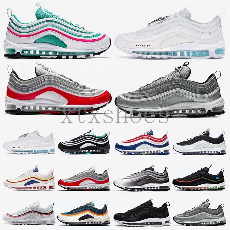 New Air x UNDEFEATED OG UNDFTD Triple white balck green Silver Bullet Metallic Gold japan grey Men women sport shoe Sneaker G54FA
New Air x UNDEFEATED OG UNDFTD Triple white balck green Silver Bullet Metallic Gold japan grey Men women sport shoe Sneaker G54FA