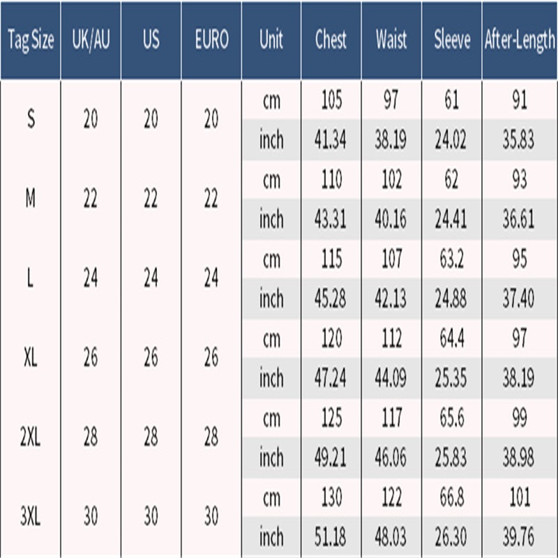 Plus Size Winter Men Windbreaker New Autumn Long Suit Houndstooth Jacket Fashion Printed Men Coat In Stock