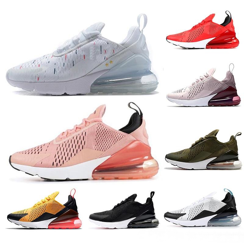 2020 platform New Arrivals casual For Men Black Triple White Cushion Mens Sneakers Fashion Athletics NEW Trainer running Shoes size 36-45, 10
2020 platform New Arrivals casual For Men Black Triple White Cushion Mens Sneakers Fashion Athletics NEW Trainer running Shoes size 36-45, 10