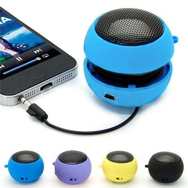 New hot portable integrative USB mini-speakers hamburg card speaker phone computer speakers mp3 support music loud speaker 
New hot portable integrative USB mini-speakers hamburg card speaker phone computer speakers mp3 support music loud speaker