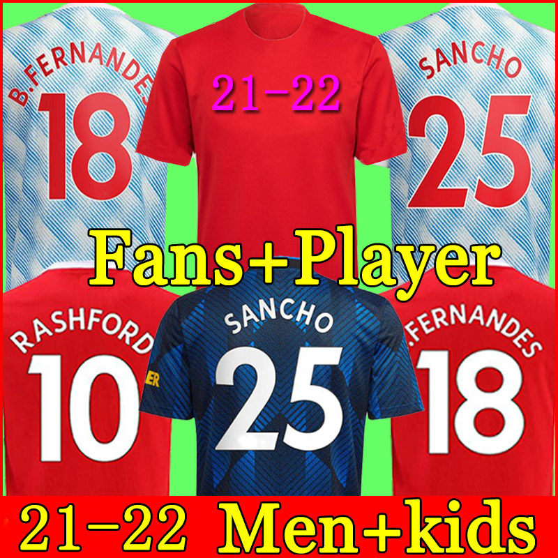 2022 2023 home away BENZEMA soccer jerseys 21 22 23 football shirt VINI JR ALABA HAZARD ASENSIO MODRIC MARCELO camiseta men kids kit Sets 2021 2022 rEAL mADRIds 666, 21-22 home kids
2022 2023 home away BENZEMA soccer jerseys 21 22 23 football shirt VINI JR ALABA HAZARD ASENSIO MODRIC MARCELO camiseta men kids kit Sets 2021 2022 rEAL mADRIds 666, 21-22 home kids