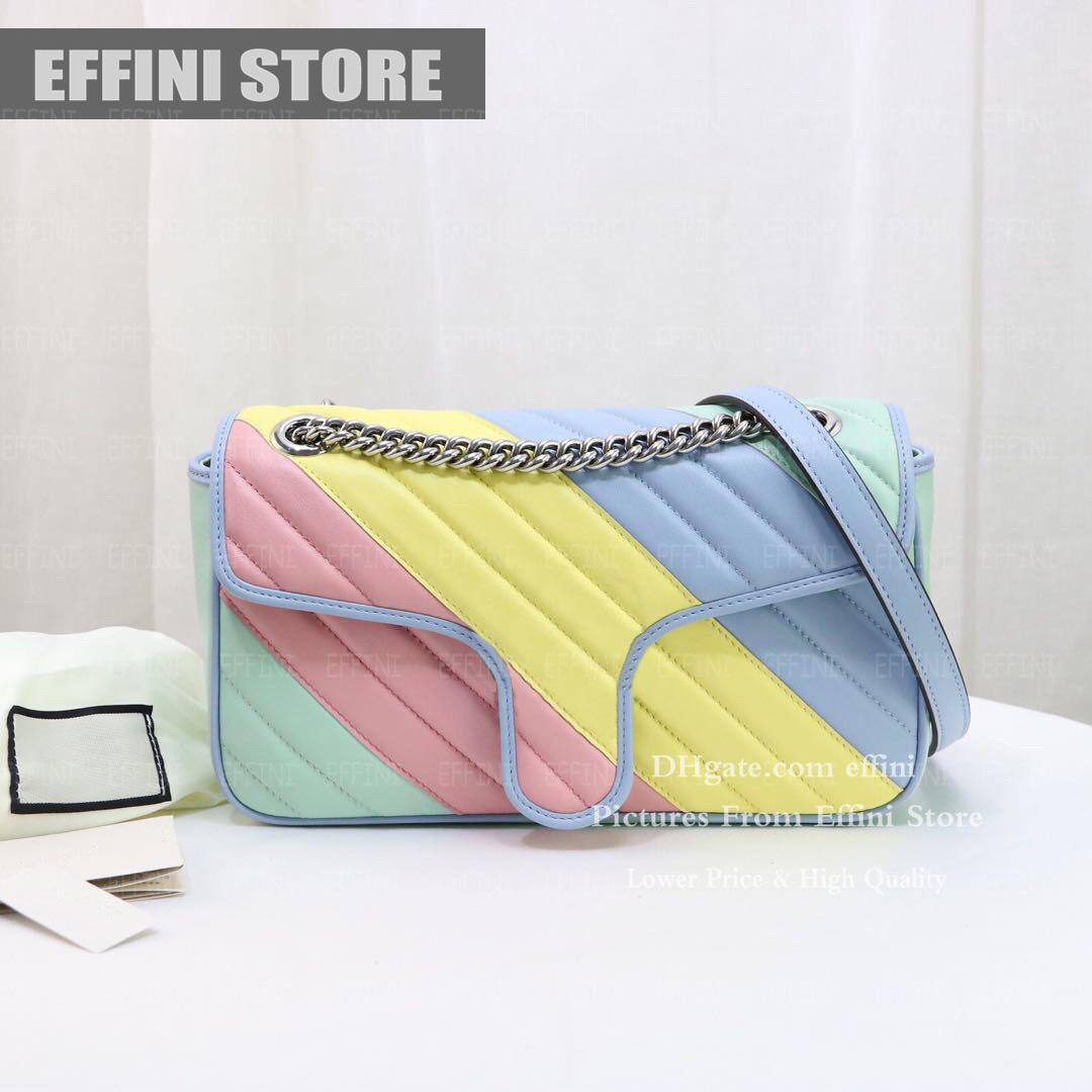 Women fashion shoulder bag handbag luxurys designers crossbody bags marmont genuine real leather designer handbags purses pouch cluthes 2021
Women fashion shoulder bag handbag luxurys designers crossbody bags marmont genuine real leather designer handbags purses pouch cluthes 2021