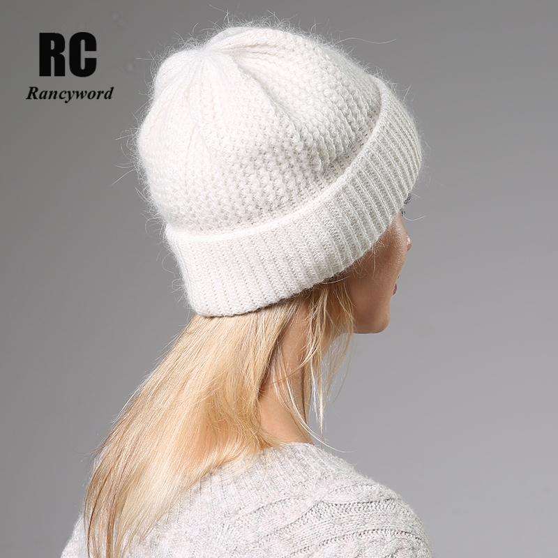 Fashion Unisex Winter Hat Knit Hat Short Melon Ski Beanies Autumn Winter Solid Color Casual Beanie Women Hats Beanies, White
Fashion Unisex Winter Hat Knit Hat Short Melon Ski Beanies Autumn Winter Solid Color Casual Beanie Women Hats Beanies, White