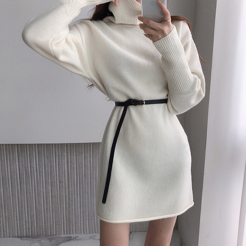 2021 New Dressed in Women's Mesh Solid Collar Batwing Sleeves Mini Above the Knee Belt Mrs Office Dress Elegant Winter Clothes 0M4K, Black
2021 New Dressed in Women's Mesh Solid Collar Batwing Sleeves Mini Above the Knee Belt Mrs Office Dress Elegant Winter Clothes 0M4K, Black