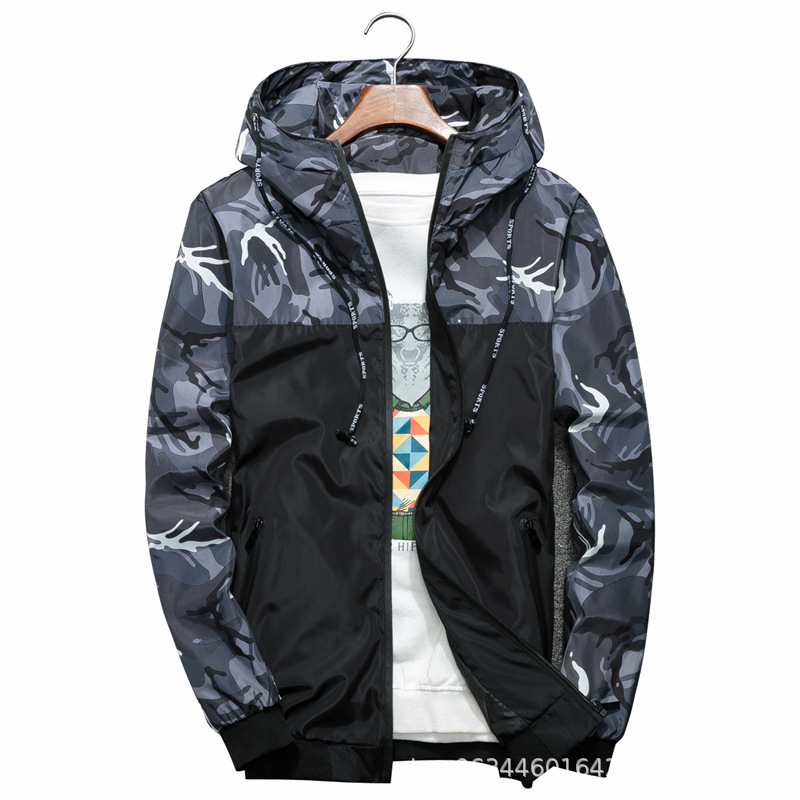 2021 The New Printing Floral Shreds Hip Hop Fine Fit Flowers Man's Jacket with Hoodie Jackets Gyxx, Red
2021 The New Printing Floral Shreds Hip Hop Fine Fit Flowers Man's Jacket with Hoodie Jackets Gyxx, Red