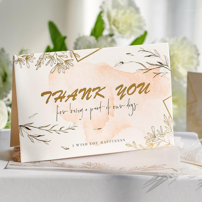 4 Pcs Transparent Envelope + Bronzing Greeting Card Colorful Flower Pattern Gift Party Wedding Message Card Stationery 032551
4 Pcs Transparent Envelope + Bronzing Greeting Card Colorful Flower Pattern Gift Party Wedding Message Card Stationery 032551