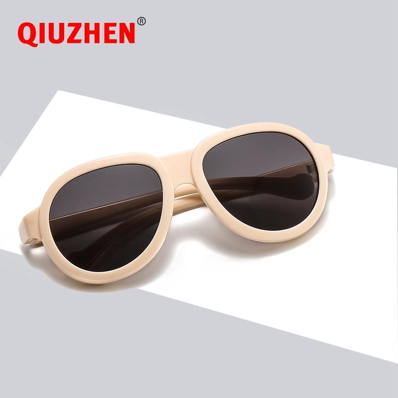 New Arrival 2020 Mens Plastic Steam Punk Sunglasses for Womens Street Style Retro Sun Glasses Unisex Personality Sunglass 3365
New Arrival 2020 Mens Plastic Steam Punk Sunglasses for Womens Street Style Retro Sun Glasses Unisex Personality Sunglass 3365