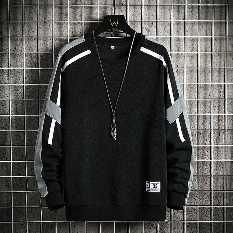 Patchwork Casual Sweatshirt Men 2020 New Hoodie Men High Street O-Neck Sweatshirts Autumn Mens Tops Streetwear kg-159, Cbd268white
Patchwork Casual Sweatshirt Men 2020 New Hoodie Men High Street O-Neck Sweatshirts Autumn Mens Tops Streetwear kg-159, Cbd268white