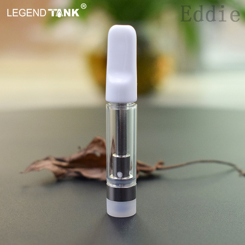 Vape Cartridges 0.5ml 1ml TH205 Carts Empty Ceramic Coil Cartridges Black Drip Tip Glass Tanks 510 Thread Vaporizer Pens Thick Oil Atomizers
Vape Cartridges 0.5ml 1ml TH205 Carts Empty Ceramic Coil Cartridges Black Drip Tip Glass Tanks 510 Thread Vaporizer Pens Thick Oil Atomizers