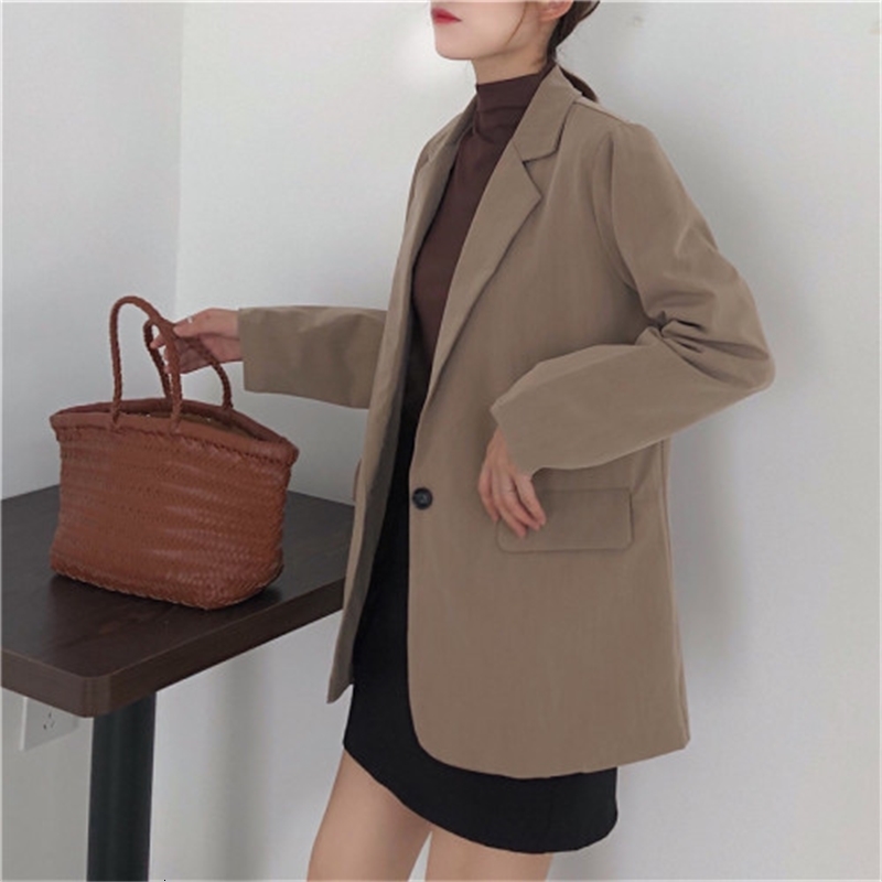 Vintage Single Breasted Office Ladies Blazer Long Sleeve Houndstooth Suit Female Blazers Jacket 37t9, Haji
Vintage Single Breasted Office Ladies Blazer Long Sleeve Houndstooth Suit Female Blazers Jacket 37t9, Haji
