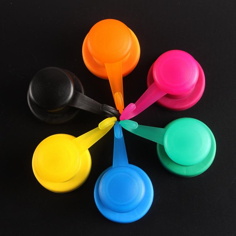 Magnetic Coat Hook Strong NdFeb magnet with plastic. Security door hook,It is suitable for hanging articles on iron surface
Magnetic Coat Hook Strong NdFeb magnet with plastic. Security door hook,It is suitable for hanging articles on iron surface
