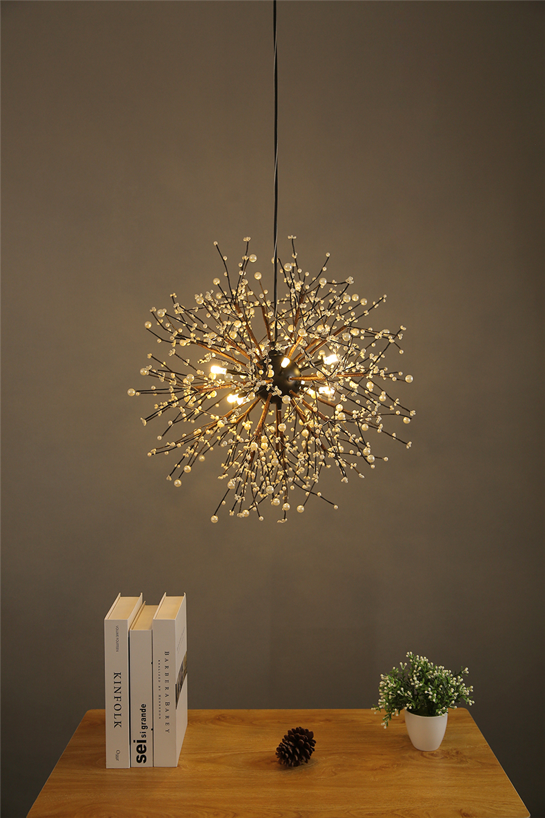 Nordic Designer Branch Pendant Lights Dining Room Restaurant Bar Hanging Light Fixtures Home Decor Simple Bird Lamp Led Hanglamp
Nordic Designer Branch Pendant Lights Dining Room Restaurant Bar Hanging Light Fixtures Home Decor Simple Bird Lamp Led Hanglamp