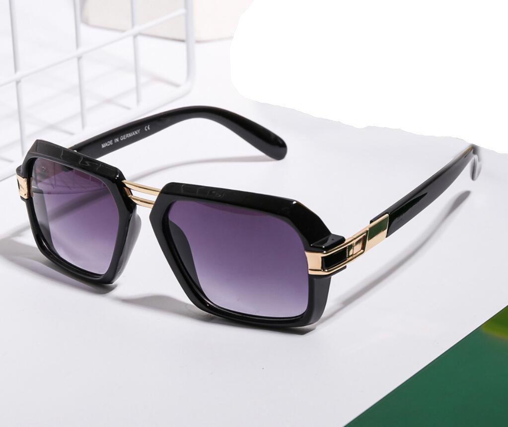 popular sun glasses high quality 4030 style men women sunglasses eyewear men women UV400 Women Suitable Long-lasting Goggles Square glasses
popular sun glasses high quality 4030 style men women sunglasses eyewear men women UV400 Women Suitable Long-lasting Goggles Square glasses