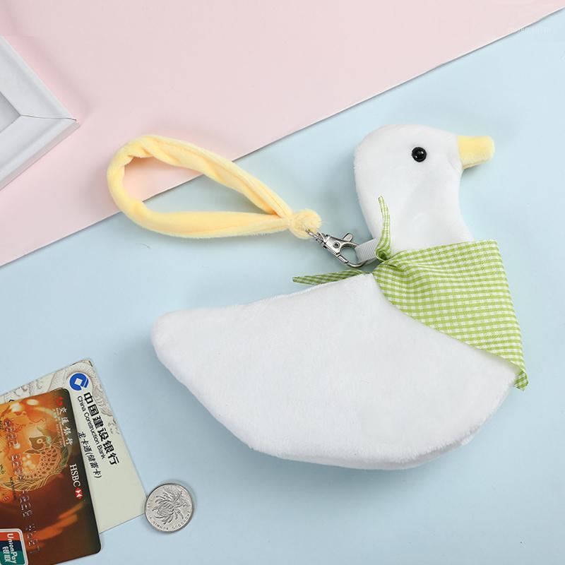 Lovely Plush Duck Coin Purse Kids Mini Fur Wallet Card Holder Case Headphone Key Organizer Pocket Clutch For Girl1
Lovely Plush Duck Coin Purse Kids Mini Fur Wallet Card Holder Case Headphone Key Organizer Pocket Clutch For Girl1