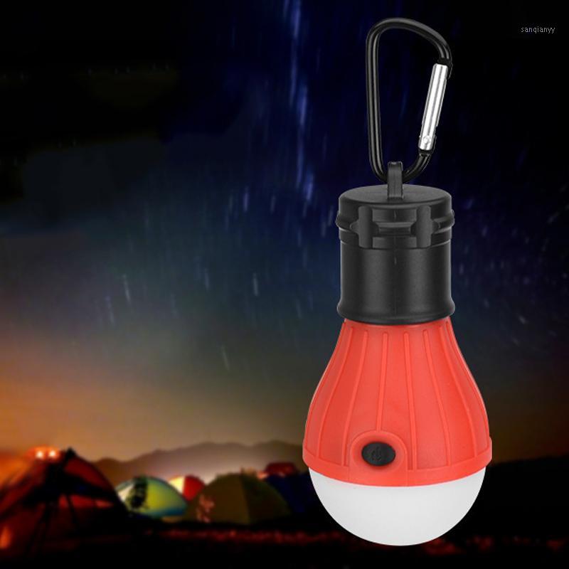Mini Portable Tent Light LED Bulb Emergency Lamp Waterproof Hanging Hook Camping TP8991
Mini Portable Tent Light LED Bulb Emergency Lamp Waterproof Hanging Hook Camping TP8991
