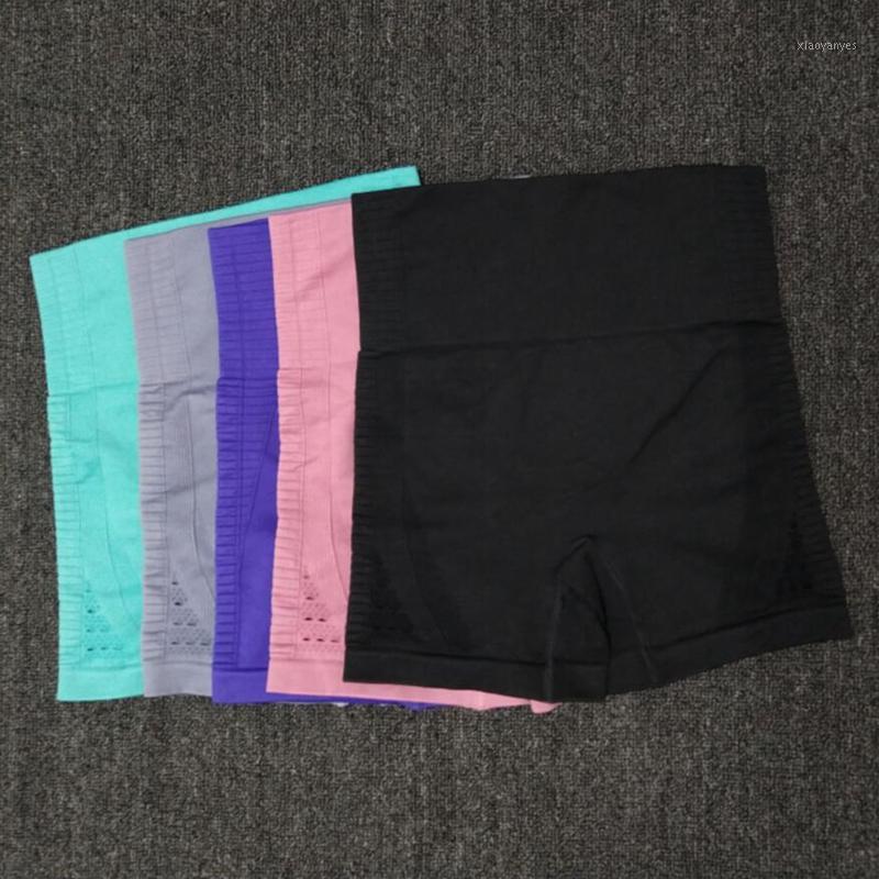 High Waist Women Workout Yoga Shorts Fitness Running Shorts Stretch Push UP Gym Tights Sportswear Seamless sport Leggings1, Black
High Waist Women Workout Yoga Shorts Fitness Running Shorts Stretch Push UP Gym Tights Sportswear Seamless sport Leggings1, Black