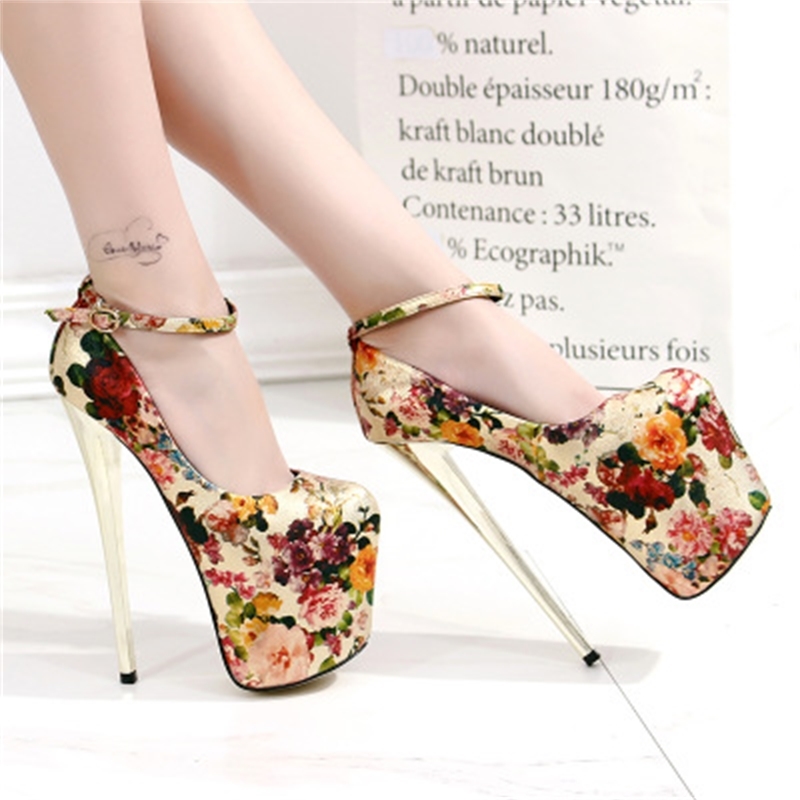 2020 Spring Female High Heels 19 in Party Wedding Shoes Concise Shallow Mouth Office Ladies Big 43 T93p, Gold
2020 Spring Female High Heels 19 in Party Wedding Shoes Concise Shallow Mouth Office Ladies Big 43 T93p, Gold