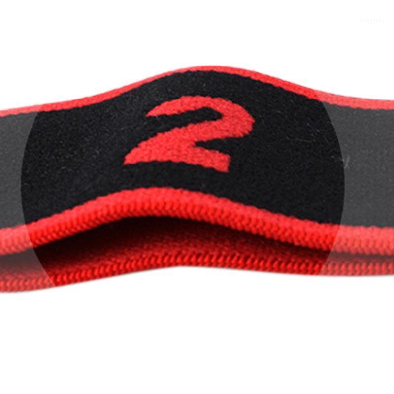 Gymnastics Adult Latin Training Bands Pilates Yoga Stretch Fitness Elastic Band E56D1
Gymnastics Adult Latin Training Bands Pilates Yoga Stretch Fitness Elastic Band E56D1