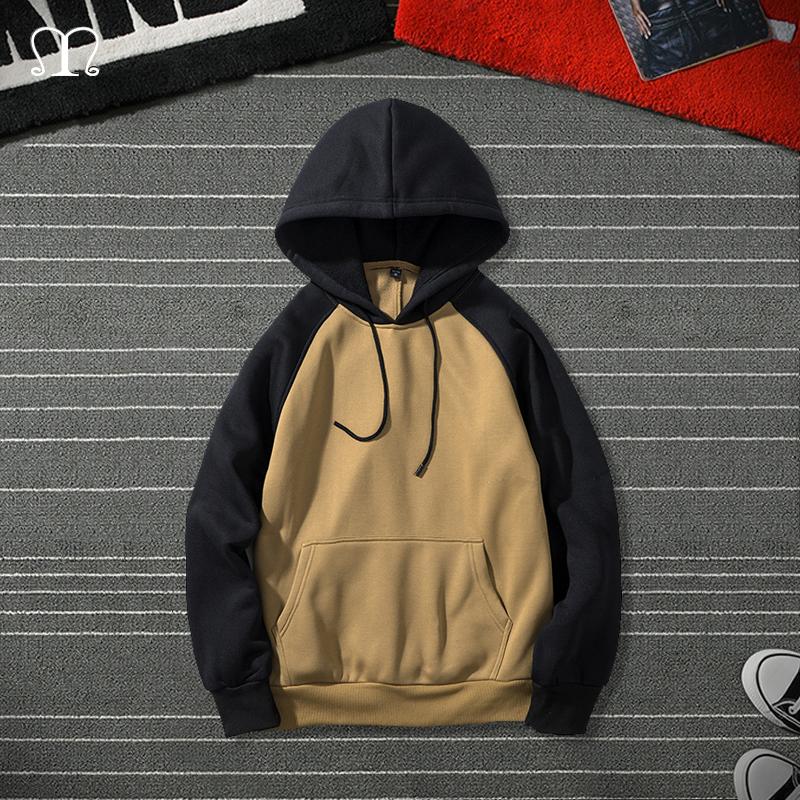 Fashion Men's Hoodie Plus Size 2020 Spring Autumn Male Casual Hoodies Hip Hop Men's Patchwork Hoodies Sweatshirt Streetwear Tops, Wy39jm lightgrey
Fashion Men's Hoodie Plus Size 2020 Spring Autumn Male Casual Hoodies Hip Hop Men's Patchwork Hoodies Sweatshirt Streetwear Tops, Wy39jm lightgrey