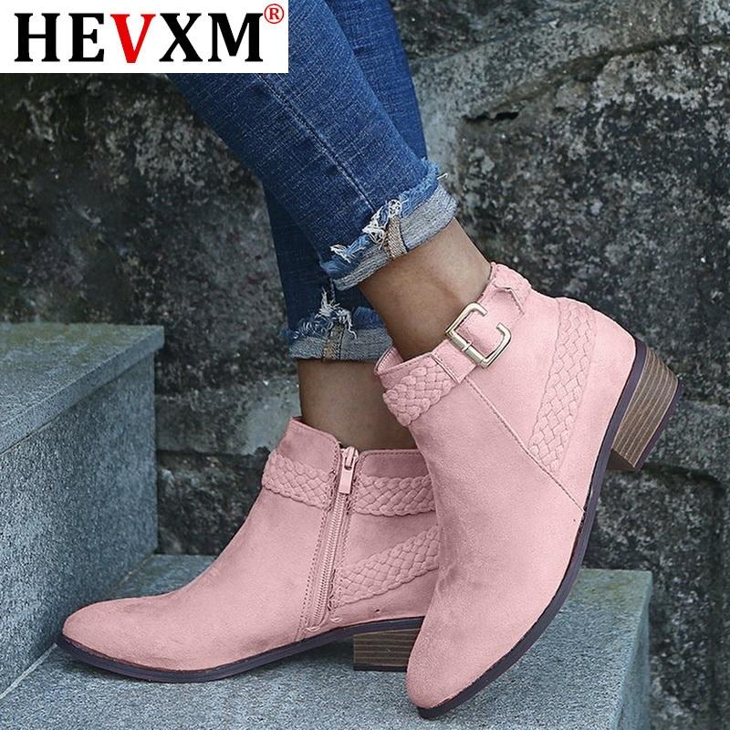 2021 Women Boots Autumn Winter Boots Classic Zipper Snow Ankle Winter Suede Warm Fur Plush Women Shoes 35-43, Black
2021 Women Boots Autumn Winter Boots Classic Zipper Snow Ankle Winter Suede Warm Fur Plush Women Shoes 35-43, Black