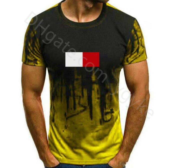 Fashion mens tshirt 2021 summer Short sleeve top European American popular printing T-shirt men Tee Shirt Tops high quality t-shirt S-6XL, White;black
Fashion mens tshirt 2021 summer Short sleeve top European American popular printing T-shirt men Tee Shirt Tops high quality t-shirt S-6XL, White;black