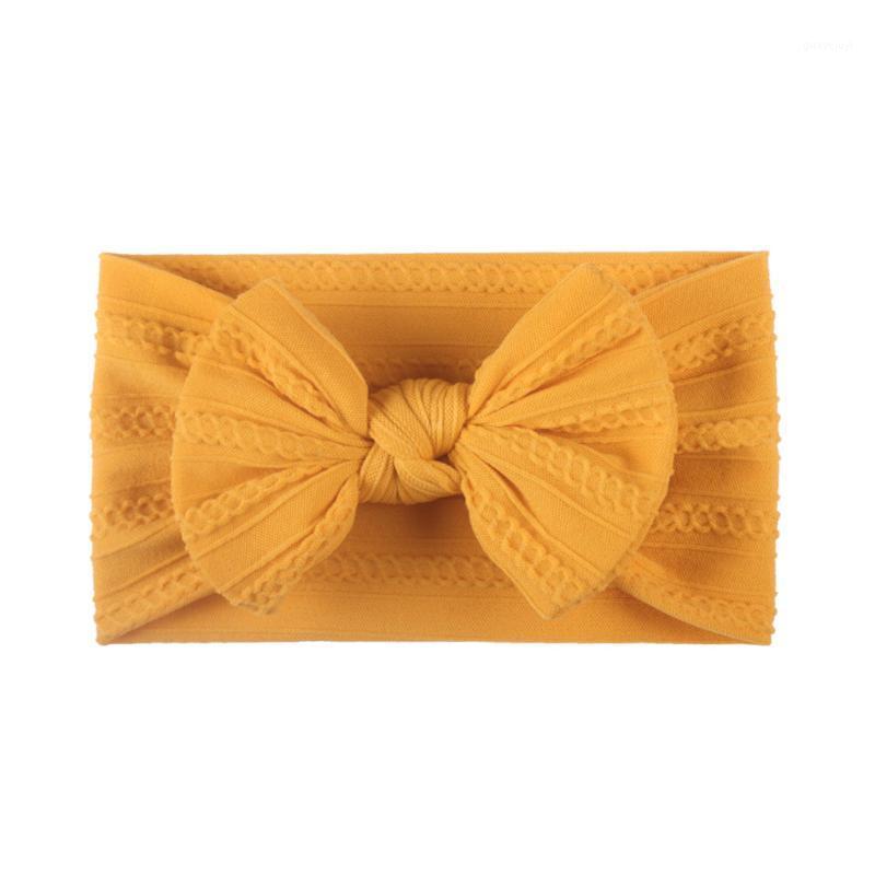 Newborn Toddler Infant Cute Baby Elastic Bowknot Turban Girl Hair Ornaments For Girl Babies Hair Accessories Precess Band1
Newborn Toddler Infant Cute Baby Elastic Bowknot Turban Girl Hair Ornaments For Girl Babies Hair Accessories Precess Band1