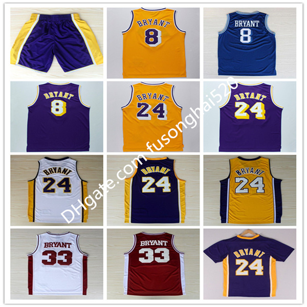 NCAA Lower Merion 33 Bryant Jersey College Men High School Basketball Hightower Crenshaw 44 Red White Black Blue Stitched 2021 Hot Selling
NCAA Lower Merion 33 Bryant Jersey College Men High School Basketball Hightower Crenshaw 44 Red White Black Blue Stitched 2021 Hot Selling