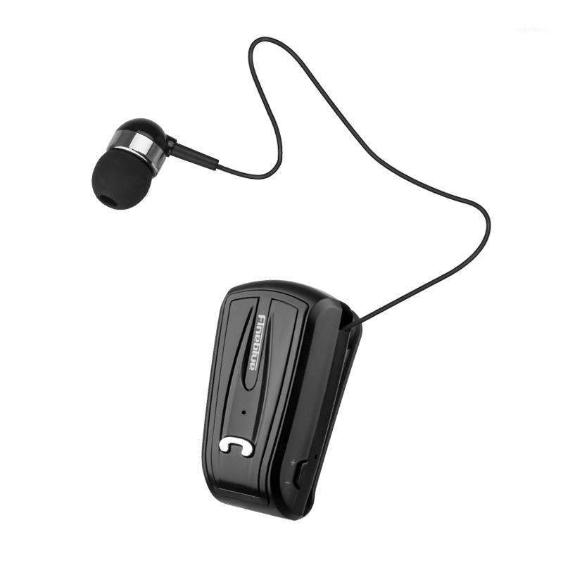 Original Fineblue F-V6 Wireless Bluetooth V4.1 Headset In-Ear hands free call 5 h Wear Clip Hands Free Earphone For Smartphones1
Original Fineblue F-V6 Wireless Bluetooth V4.1 Headset In-Ear hands free call 5 h Wear Clip Hands Free Earphone For Smartphones1