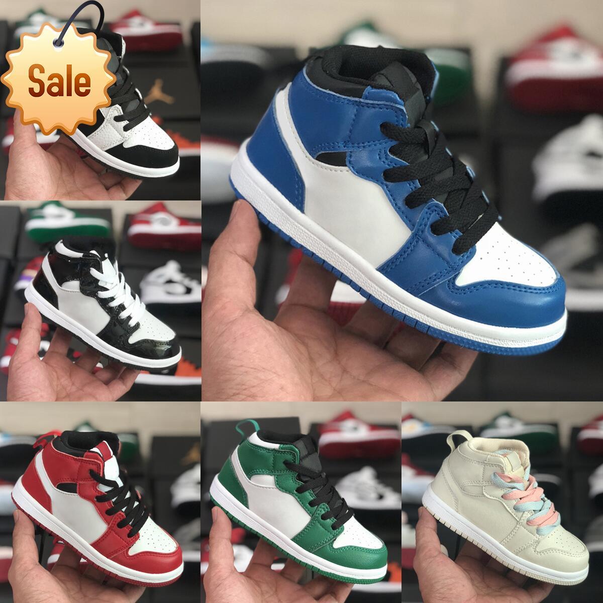 1 Children 1s Basketball Shoes Light Smoke Grey Boy Girl Hyper Royal Sneakers Court Purple Sports Turbo Green Trainers Size Eur 26 -35 S
1 Children 1s Basketball Shoes Light Smoke Grey Boy Girl Hyper Royal Sneakers Court Purple Sports Turbo Green Trainers Size Eur 26 -35 S