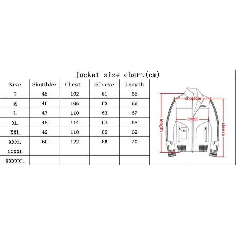 Mens winter Free warm genuine leather jacket20% white duck down coatquality soft real leather clothesMink Collar 201128