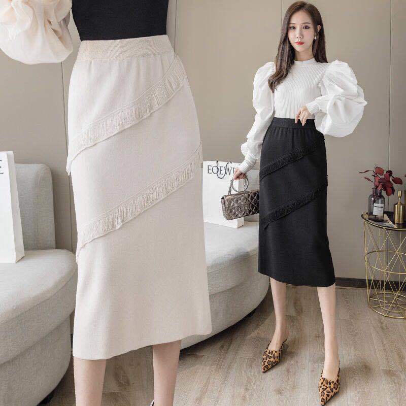 2021 New Autumn long mesh high plissate fringe a-line skirt solid hot midi female skirts y346 ZCV4, Hoise
2021 New Autumn long mesh high plissate fringe a-line skirt solid hot midi female skirts y346 ZCV4, Hoise
