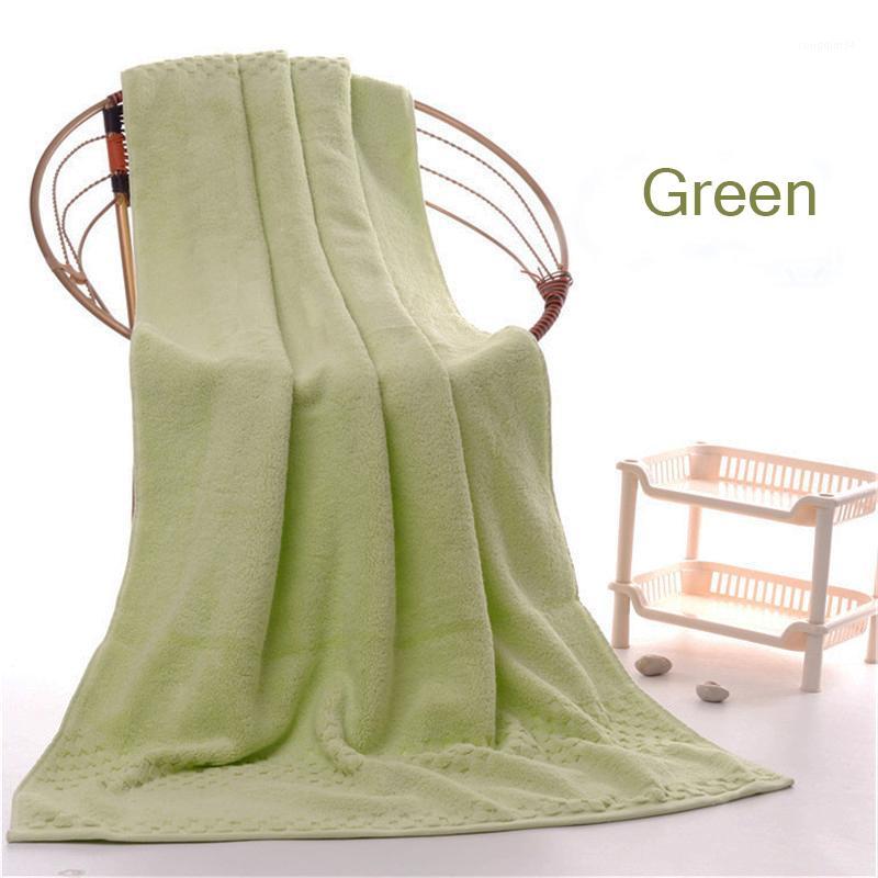 Egyptian Cotton 920g Boutique Bath Towel Large Size More Thicker Beach Towel Soft Skin-friendly 90*180 Hotel Bath Towels Gift1, Green
Egyptian Cotton 920g Boutique Bath Towel Large Size More Thicker Beach Towel Soft Skin-friendly 90*180 Hotel Bath Towels Gift1, Green