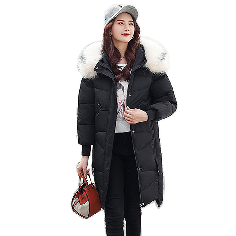 2021 New Fur Collar Female Winter Down Cotton Jacket with Warm Hoodie Parkas Plus Size 9KDF, Beige
2021 New Fur Collar Female Winter Down Cotton Jacket with Warm Hoodie Parkas Plus Size 9KDF, Beige