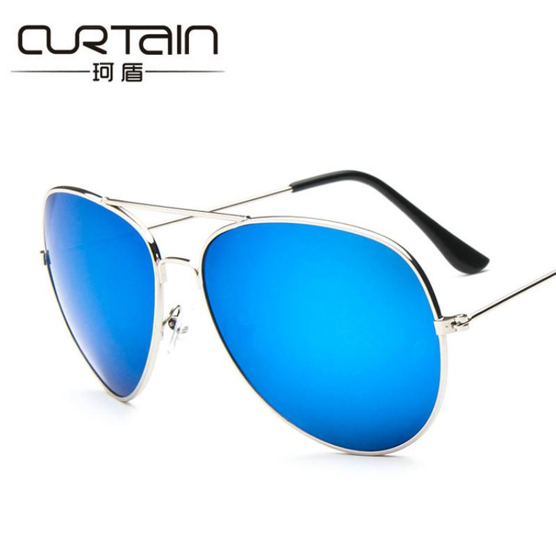 Classic Women Glasses New Fashion Brand Designer Glasses Clear Lens Unisex Oculos Sunglasses Women Brand Designer
Classic Women Glasses New Fashion Brand Designer Glasses Clear Lens Unisex Oculos Sunglasses Women Brand Designer