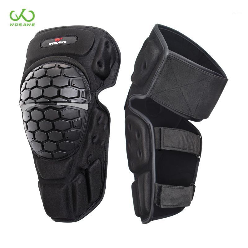 WOSAWE Motorcycle Knee Protector Snowboard Roller Motorcross Riding Hard Shell Leg Brace Guard Hockey Protective Gear Knee Pads1
WOSAWE Motorcycle Knee Protector Snowboard Roller Motorcross Riding Hard Shell Leg Brace Guard Hockey Protective Gear Knee Pads1