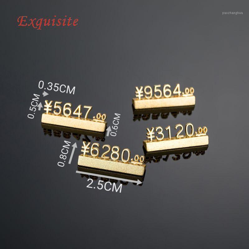 Metal Price Tag Adjustable Snap Number Digit Stick Phone Watch Jewelry Snack Counter Display Stand Sign Tags Pouches, Bags, Pink;blue
Metal Price Tag Adjustable Snap Number Digit Stick Phone Watch Jewelry Snack Counter Display Stand Sign Tags Pouches, Bags, Pink;blue