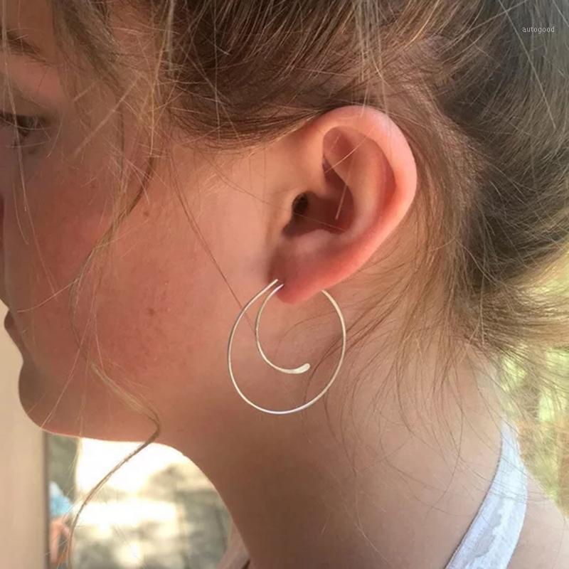 Hoop & Huggie 925 SilverHoops Earrings Handmade Jewelry Vintage Boho Hammered Gold Filled Brincos Pendientes For Women Oorbellen1
Hoop & Huggie 925 SilverHoops Earrings Handmade Jewelry Vintage Boho Hammered Gold Filled Brincos Pendientes For Women Oorbellen1