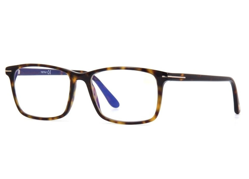 Quality Unisex Lightweight Rectangle Small full Frame 58-16-145 Imported pure-plank Plain Glasses for myopia prescription full-set case
Quality Unisex Lightweight Rectangle Small full Frame 58-16-145 Imported pure-plank Plain Glasses for myopia prescription full-set case