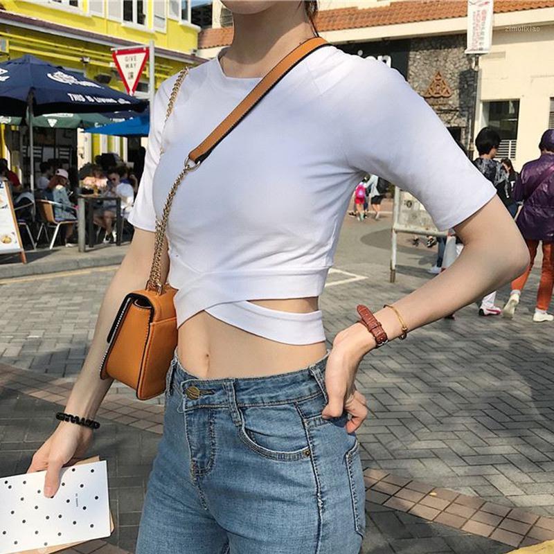 Gym Clothing Fitness Activewear Yoga top Women Sportswear Women's O Neck Short Sleeve Solid Top Quick Dry Workout1
Gym Clothing Fitness Activewear Yoga top Women Sportswear Women's O Neck Short Sleeve Solid Top Quick Dry Workout1