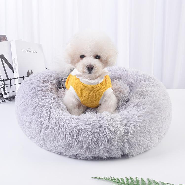 vip Order Link) Soft Long Plush Bed For Dog Cat Winter Warm Dog Sofa House Mattress For Small Large Pet Dogs Fluffy Kennel, Skin pink
vip Order Link) Soft Long Plush Bed For Dog Cat Winter Warm Dog Sofa House Mattress For Small Large Pet Dogs Fluffy Kennel, Skin pink