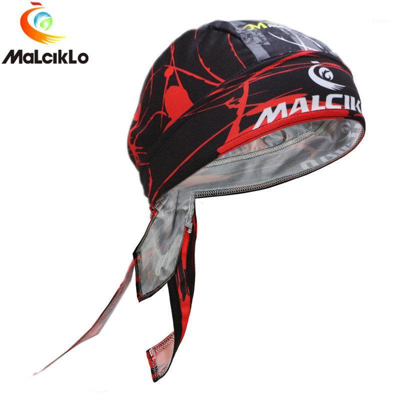 Printing Sweatproof Cycling Scarf Bike Hood Ciclismo Coif Pirate Headband Cycling Cap Bicycle Helmet Wear Hats1, A014b
Printing Sweatproof Cycling Scarf Bike Hood Ciclismo Coif Pirate Headband Cycling Cap Bicycle Helmet Wear Hats1, A014b