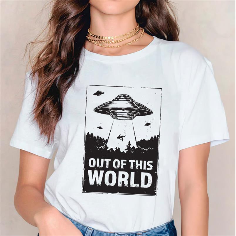 t shirts t shirts for women cartoon printing cute short sleeve 90s womens graphic ladies print lady female tee shirt, White
t shirts t shirts for women cartoon printing cute short sleeve 90s womens graphic ladies print lady female tee shirt, White