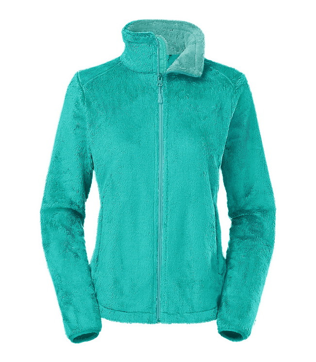 2020 High quality Women Soft Fleece Osito Jackets Ladies Mens Kids SoftShell Ski Down Coats Windproof Casual Coats, Gray 1
2020 High quality Women Soft Fleece Osito Jackets Ladies Mens Kids SoftShell Ski Down Coats Windproof Casual Coats, Gray 1
