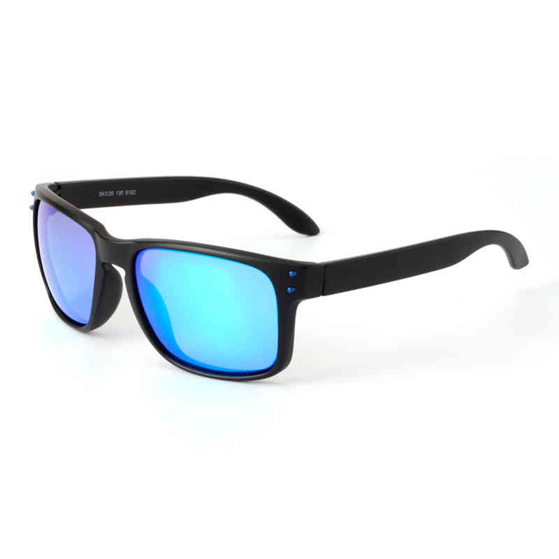 Glazzy UV400 Unisex Sun glass Fashion Italy Digner Custom Mirror Male Men Polarized Holbrook Sunglass 20223246
Glazzy UV400 Unisex Sun glass Fashion Italy Digner Custom Mirror Male Men Polarized Holbrook Sunglass 20223246
