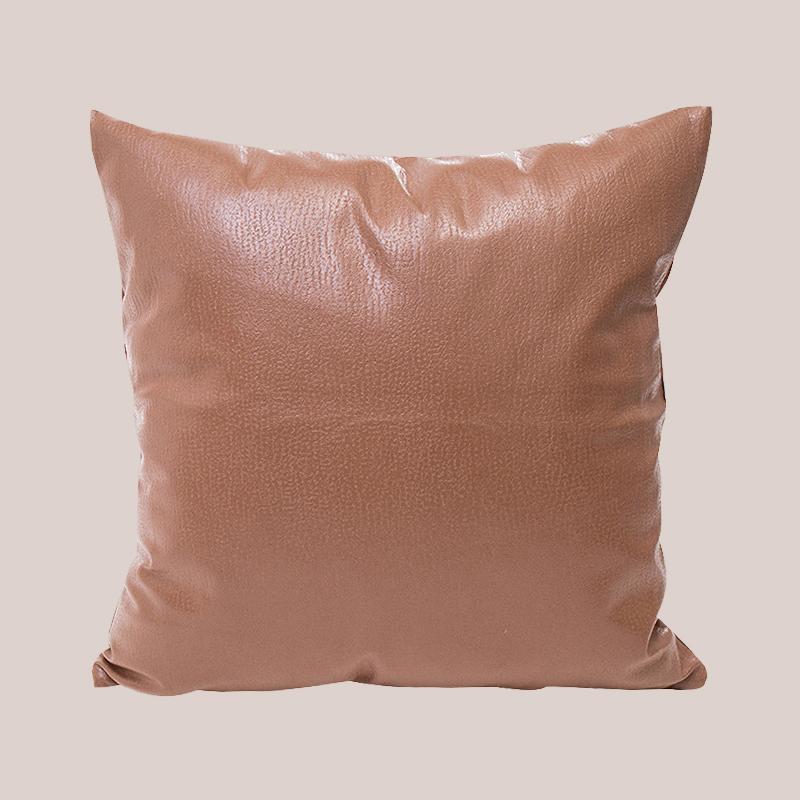 45x45cm Cushion Cover Home Decor Solid Color Pillow Covers Decorative Pillows for Sofa Car Polyester Pillow Case Cushion Cover
45x45cm Cushion Cover Home Decor Solid Color Pillow Covers Decorative Pillows for Sofa Car Polyester Pillow Case Cushion Cover