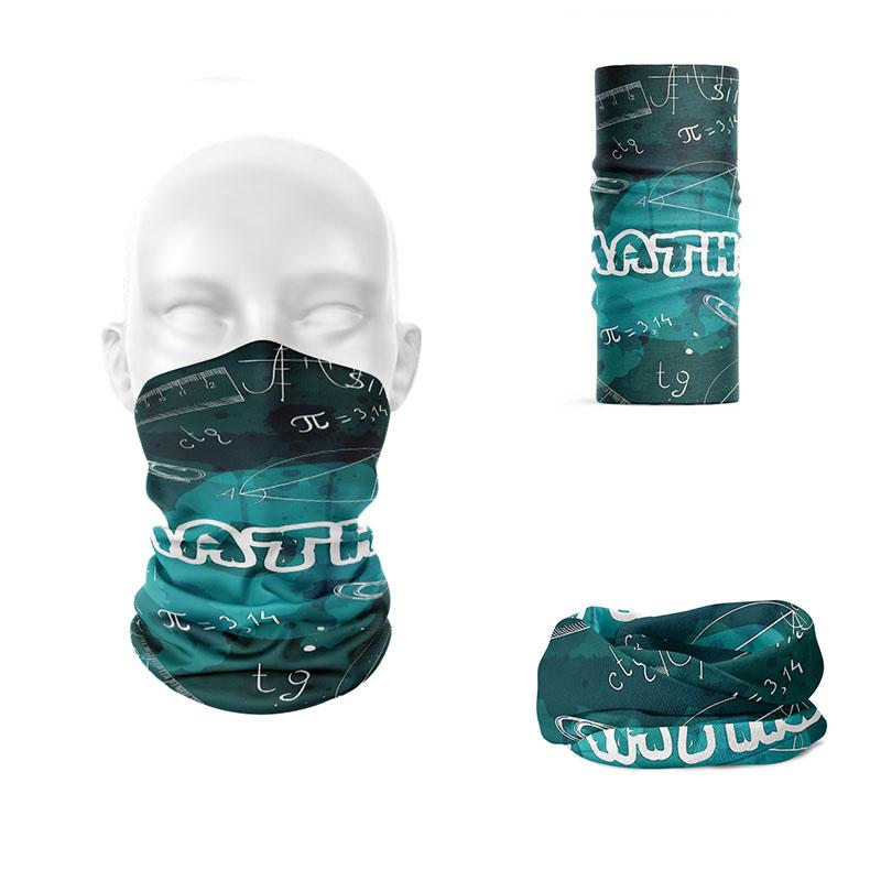 Unisex bandana Elastic Headbands kerchief Breathable Camouflage Bandana Seamless bandanas Climbing Hiking Scarf
Unisex bandana Elastic Headbands kerchief Breathable Camouflage Bandana Seamless bandanas Climbing Hiking Scarf