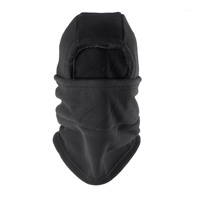 Cycling Mask Keep Warm Hat Warmer Hat Winter Sports Face Mask for Men Ski Bike Motorcycle Helmet Beanies1, Black
Cycling Mask Keep Warm Hat Warmer Hat Winter Sports Face Mask for Men Ski Bike Motorcycle Helmet Beanies1, Black