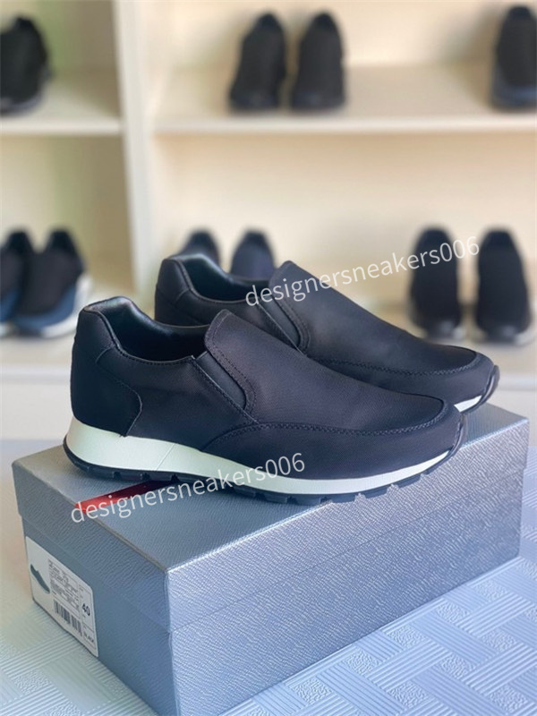Dress Shoes Camouflage En Cuir Rock Et casual Runner Sneakers Chaussures Hommes femmes Rock Stud Camo Loisirs Unisexe Formateur size38-46, 10
Dress Shoes Camouflage En Cuir Rock Et casual Runner Sneakers Chaussures Hommes femmes Rock Stud Camo Loisirs Unisexe Formateur size38-46, 10